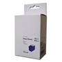 PITNEY BOWES793-5SB C